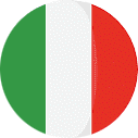 italian-language+