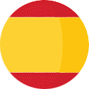 spanish-language