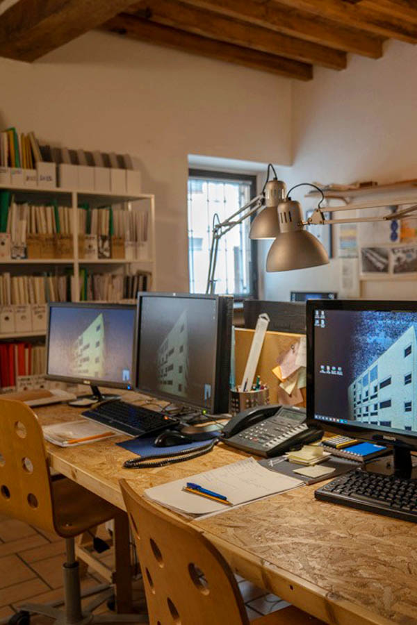 studio-arquitectura-tenerife-03