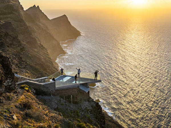 arquitectura-gran-canaria-mirador-del-balcon-01