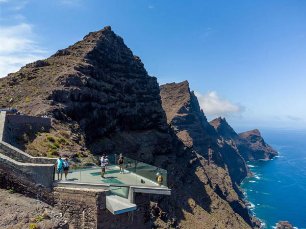 arquitectura-gran-canaria-mirador-del-balcon-03