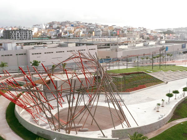 studio-arquitectura-telerife-parco-de-taramaceite-01