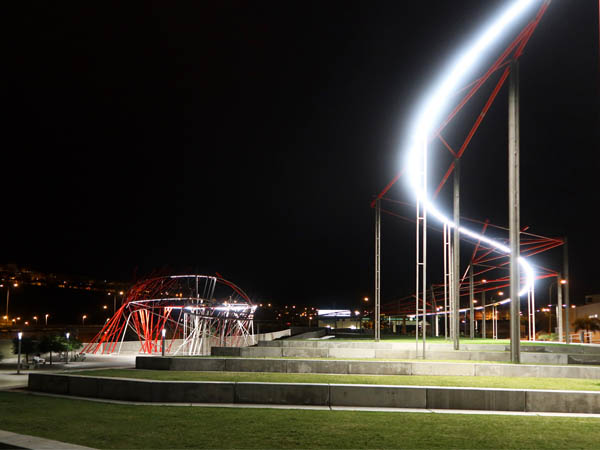 studio-arquitectura-telerife-parco-de-taramaceite-02