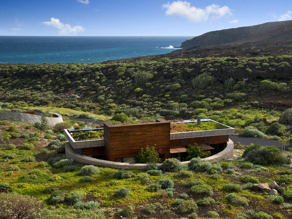 studio-arquitectura-telerife-vivienda-bioclimatica-01