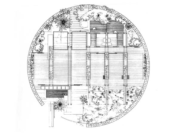 studio-arquitectura-telerife-vivienda-bioclimatica-02