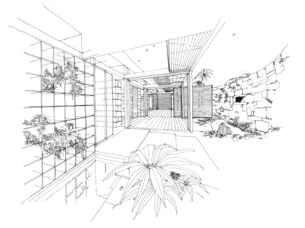 studio-arquitectura-telerife-vivienda-bioclimatica-03